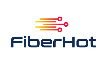 FiberHot.com