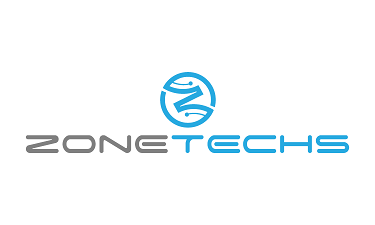 ZoneTechs.com