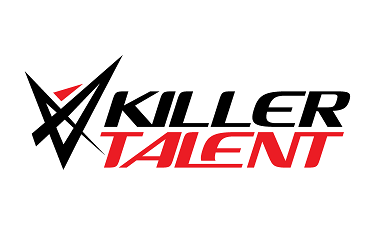 KillerTalent.com