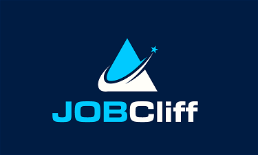 JobCliff.com