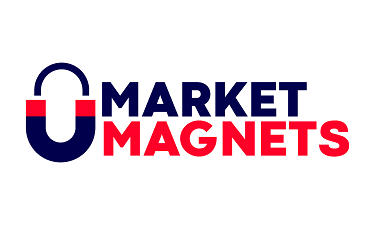 MarketMagnets.com