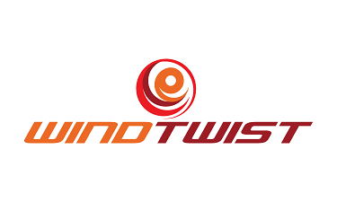 WindTwist.com