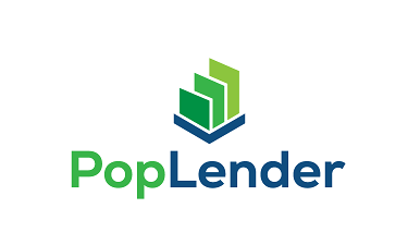 PopLender.com