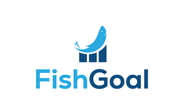 FishGoal.com