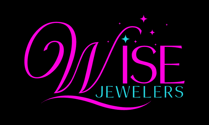 WiseJewelers.com