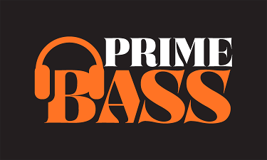 PrimeBass.com