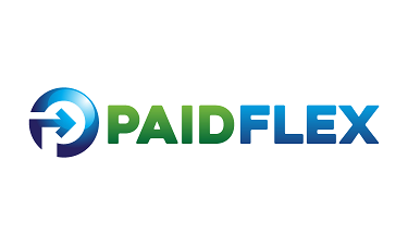 PaidFlex.com