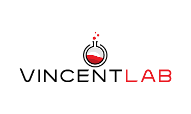 VincentLab.com