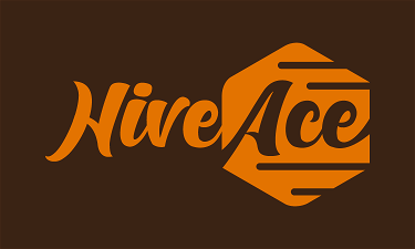 HiveAce.com