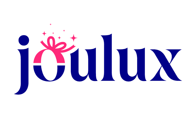 Joulux.com
