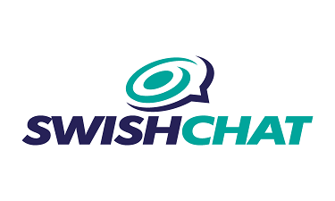 SwishChat.com