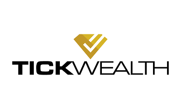 TickWealth.com