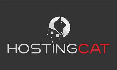 HostingCat.com