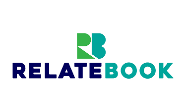 RelateBook.com