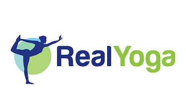 RealYoga.com