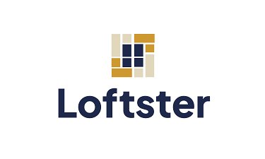 Loftster.com