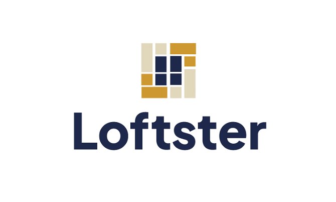 Loftster.com