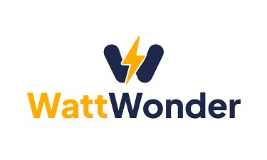 WattWonder.com