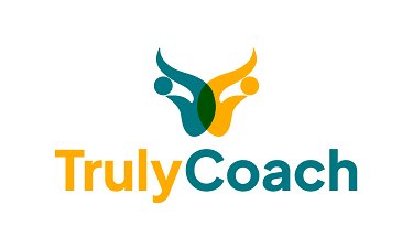 TrulyCoach.com