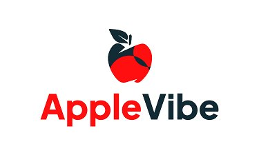AppleVibe.com