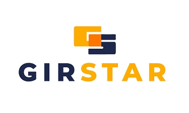 GirStar.com