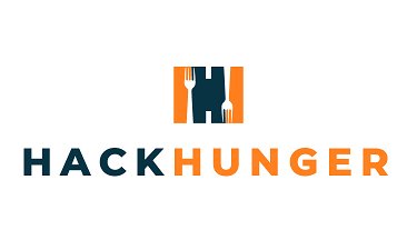 HackHunger.com