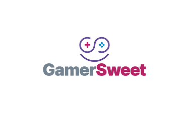 GamerSweet.com
