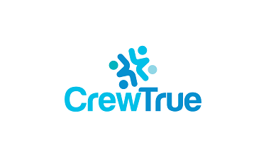 CrewTrue.com