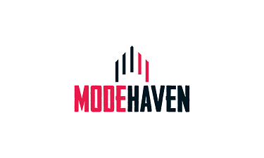 ModeHaven.com
