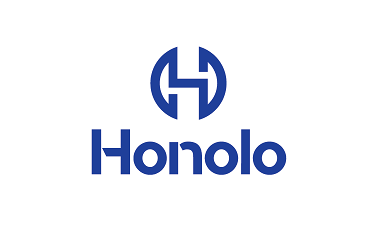 Honolo.com