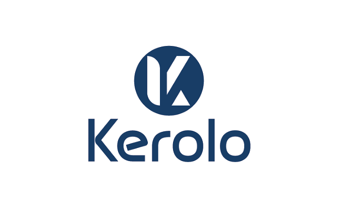 Kerolo.com