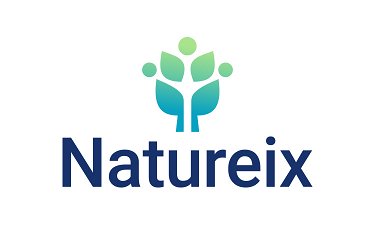 Natureix.com