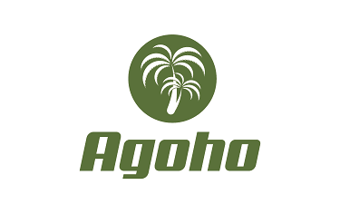 Agoho.com