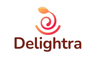 Delightra.com