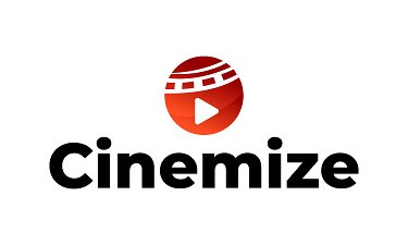 Cinemize.com is for sale