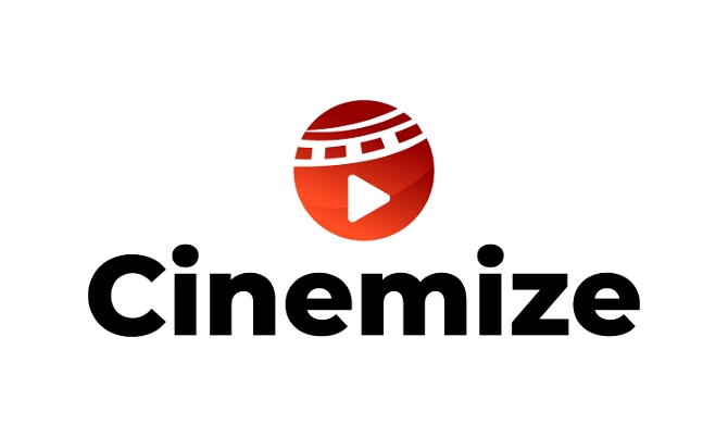 Cinemize.com