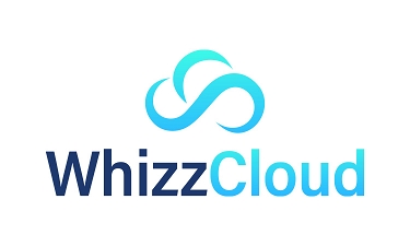 WhizzCloud.com