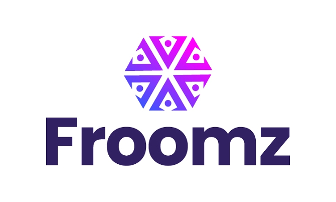 Froomz.com