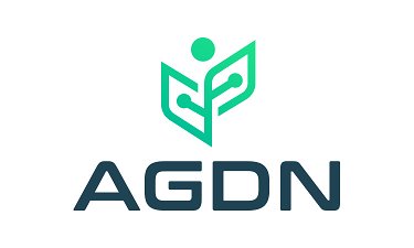 Agdn.com