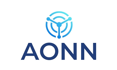 AONN.com