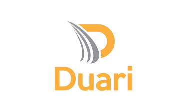 Duari.com