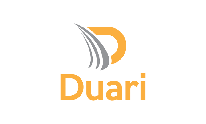 Duari.com