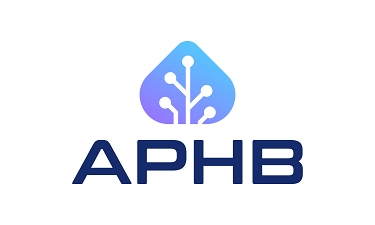 APHB.com
