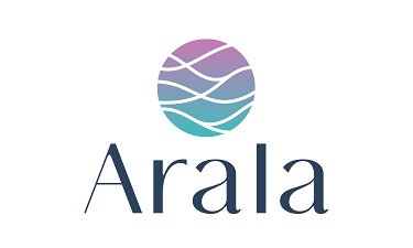 Arala.com