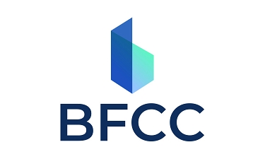 Bfcc.com
