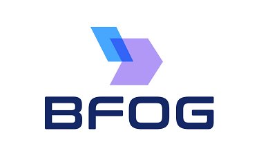 Bfog.com