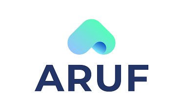 ARUF.com