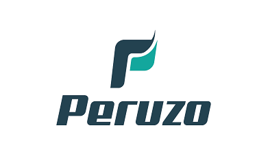 Peruzo.com