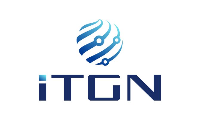 iTGN.com