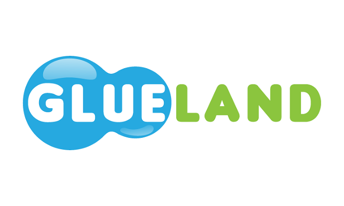 GlueLand.com